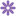 randomactsofflowers.org-logo